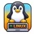 Linux -это просто
