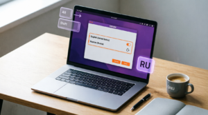 Как сменить язык в Linux и добавить русскую раскладку – пример GNOME