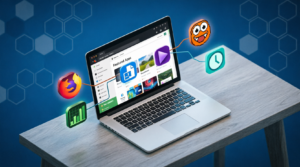 Что установить в Linux после установки – полный набор приложений
